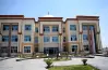 تنسيق جامعة بني سويف الأهلية 2026 2027.. الحدود الدنيا والبرامج الشاغرة