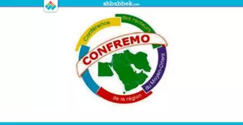 الإثنين.. جامعة الإسكندرية تستضيف مؤتمر الجامعات الفرانكوفونية