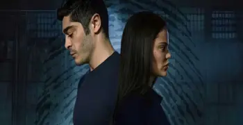 أبطال مسلسل المحتالون.. يجمع نجوم الدراما التركية