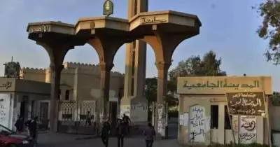 «مدن الأزهر» تعلن موعد تسكين طلاب الفرقة الأولى