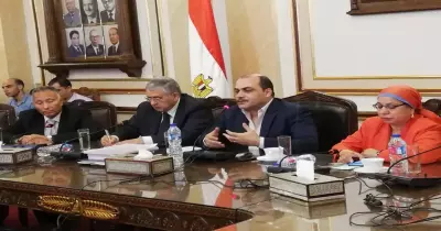 محمد الباز: «الأجيال الجديدة لديها أزمة كبيرة في حب الوطن» (فيديو)