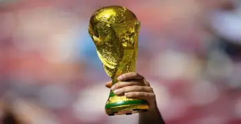 كأس العالم كل كم سنة؟.. تاريخ المونديال من التأسيس إلى نسخة 2026