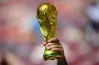 كأس العالم كل كم سنة؟.. تاريخ المونديال من التأسيس إلى نسخة 2026