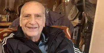 من هو أحمد مصطفى لاعب الزمالك الذي توفي اليوم؟