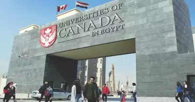 كليات جامعة الأمير إدوارد بالعاصمة الإدارية.. 14 تخصص بينهم ألعاب الفيديو