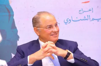 من هو سعدي جوهر؟.. وما نعرفه عنه بعد ضجة فرح ابنته