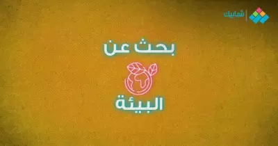 الطريقة النموذجية لكتابة بحث عن البيئة للصف الأول الإعدادي
