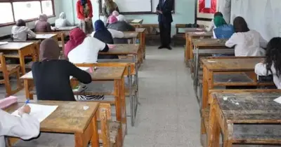 موعد إعلان نتيجة تالتة ثانوي 2026.. يوم إية؟