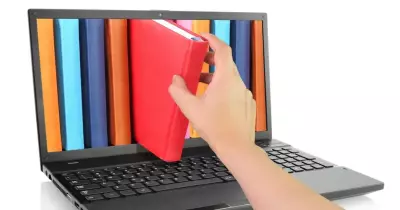 مفيش أسهل من كده.. 5 مواقع لتحميل المصاحف الإلكترونية