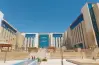 مصاريف جامعة جنوب الوادي الأهلية 2026 الرسمية بالكامل
