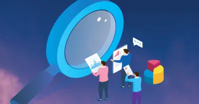 كتاب سلاح التلميذ للصف الرابع الابتدائي  دراسات ترم أول 2027