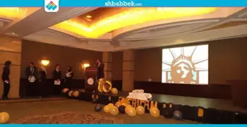 وزير خارجية سابق يقترح تقديم نصائح الشباب المصري للولايات المتحدة الأمريكية