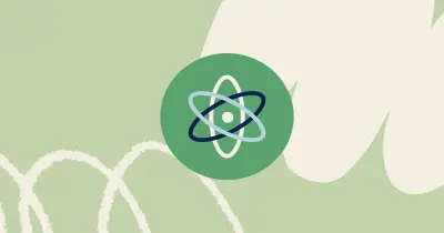 حل الأداء الصفي وواجب وتقييم الثاني عشر علوم متكاملة للصف الأول الثانوي ترم أول 2026