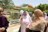 تنسيق الدبلومات الفنية 2026 2027 بمحافظة البحر الأحمر