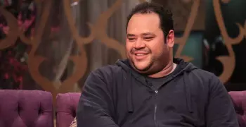 الإثنين.. محمد ممدوح وخالد عليش في ندوة بآداب عين شمس