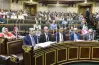 التحويل بين المسارات في نظام البكالوريا.. مرونة غير مسبوقة