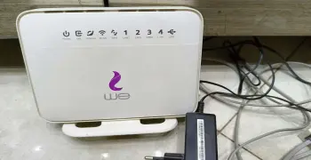 خلاف حول «باقة الإنترنت» يتحول إلى جريمة في حي الرمل بالإسكندرية