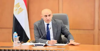 موعد امتحانات الترم الثاني 2027 لصفوف النقل بعد اعتمادها رسميا