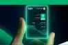 ما هي خدمة E-KYC التي يعتمد عليها مشروع هوية؟.. وداعا لزيارة الفروع البنكية