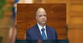 من هو اللواء خالد عبدالعال الذي أحرجه السيسي على الهواء؟