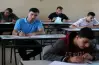 جدول امتحانات الصف الثاني الثانوي محافظة الإسكندرية الترم الثاني 2026