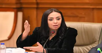 التضامن تمنح مهلة لنهاية العام لأصحاب بطاقات الخدمات المتكاملة لتحديث بياناتهم