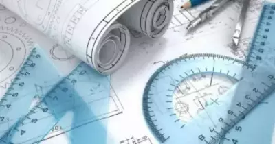 تنسيق كلية الهندسة جامعة الفيوم 2022-2023 والحد الأدنى للقبول