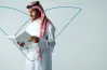 منصة التدريب العدلي.. تسجيل وحضور دورات 1447 بالخطوات