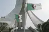 موعد عطلة نوفمبر 2026 الجزائر للطلاب والموظفين