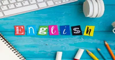 المراجعة النهائية المعاصر English الصف السادس الابتدائي الترم الثاني 2026 بالإجابات