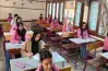 تنسيق الدبلومات الفنية 2026-2027 محافظة الدقهلية المتوقع.. درجات القبول بالصنايع