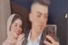 النيابة تفحص الحسابات البنكية لدنيا فؤاد وزوجها وتتحفظ على ممتلكاتهما