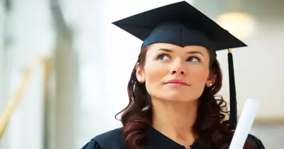 لو عايز تنجز.. 5 أخطاء تجنبها عند إعداد رسالة الماجستير