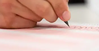 تفعيل الحساب الموحد للطالب لاستمارة الشهادة الإعدادية 2026