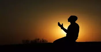 #اصطباحة النهاردة.. ابتهالات وتواشيح في صباح الجمعة