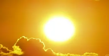 شبورة ورياح وأجواء حارة.. حالة الطقس غدا الأربعاء 12 مايو 2026