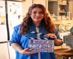 أبطال مسلسل «ابن النصابة».. تعرف على التفاصيل الكاملة للعمل