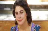 من هي منى هلا صاحبة ترند الزواج المدني؟