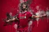 محمد صلاح هيلعب في نادي ايه.. هل انتقل إلى الدوري التركي؟