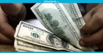 الدولار يسجل 19.5 جنيه للبيع والريال 5 جنيهات.. تعرف على باقي العملات