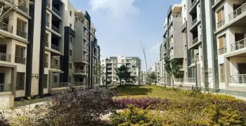 كراسة شروط أراضي مسكن 6 pdf.. حملها وبادر بالحجز