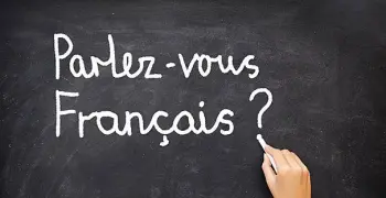 تنزيل  كتاب برافو Bravo  فرنساوي للصف الثاني الإعدادي الترم الثاني pdf 2026