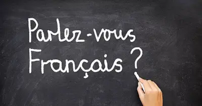 تنزيل  كتاب برافو Bravo  فرنساوي للصف الثاني الإعدادي الترم الثاني pdf 2026