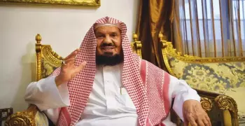 «تجوز العصمة في يد الزوجة».. فتوى من عضو هيئة كبار العلماء بالسعودية
