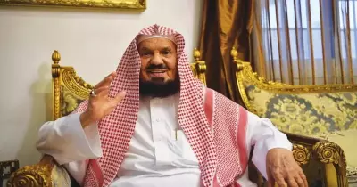 «تجوز العصمة في يد الزوجة».. فتوى من عضو هيئة كبار العلماء بالسعودية