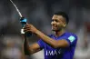 بعد 9 سنوات من الإنجازات.. الهلال السعودي يكشف مصير على البليهي في الفريق​​​​​​​
