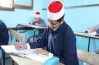 سن القبول الصف الأول الابتدائي الأزهري 2025-2026