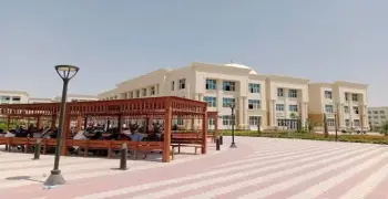 مصاريف جامعة المنيا الأهلية 2026 2027 لكافة الكليات والبرامج