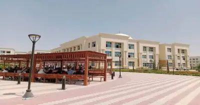 مصاريف جامعة المنيا الأهلية 2026 2027 لكافة الكليات والبرامج