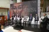 مجلس الوزراء يوافق على استمرار معرض كنوز الفراعنة عالميا حتى 2027